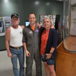 Edwards_0085 (September 20, 2017)